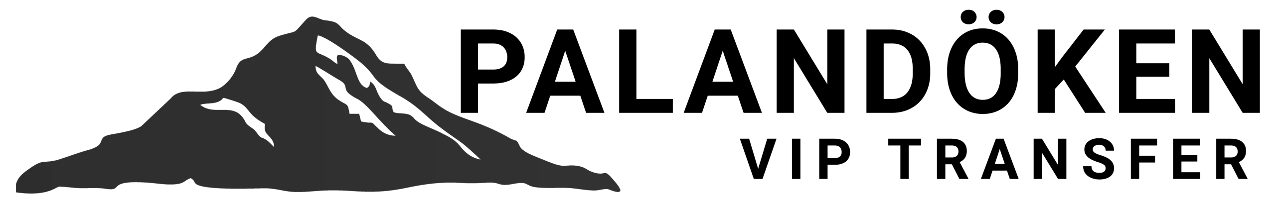 Palandöken Transfer