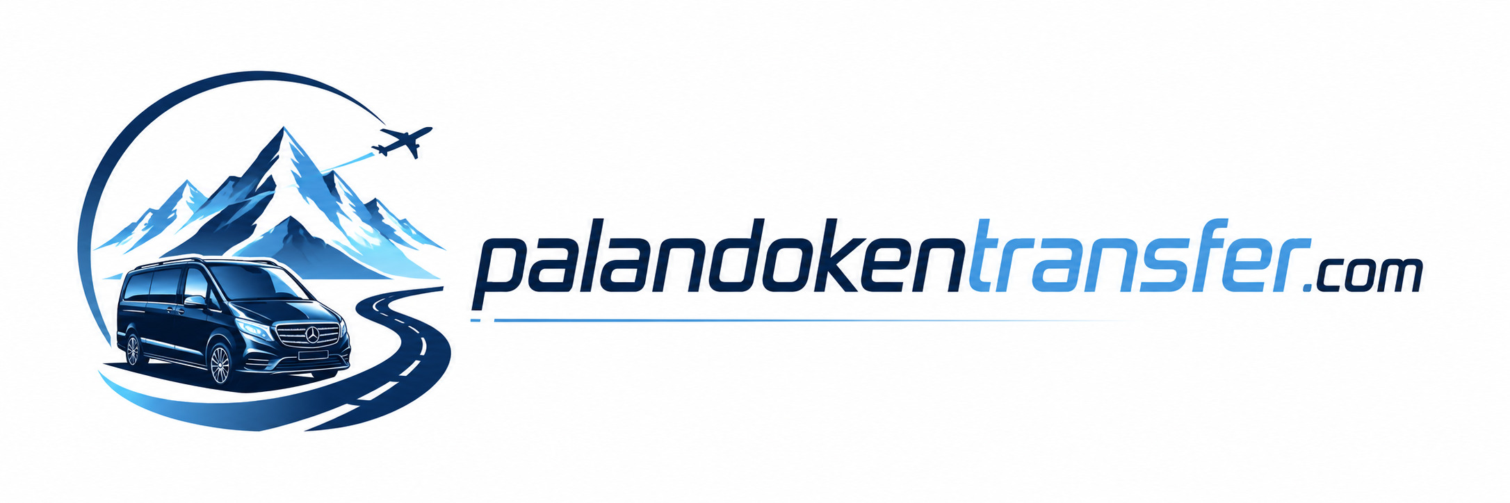 Palandöken Transfer