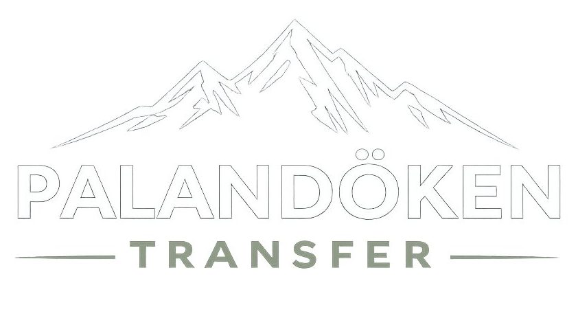 Palandöken Transfer